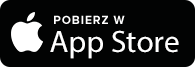 Pobierz aplikację synonimy z App Store