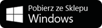 Pobierz aplikację synonimy ze Sklepu Windows